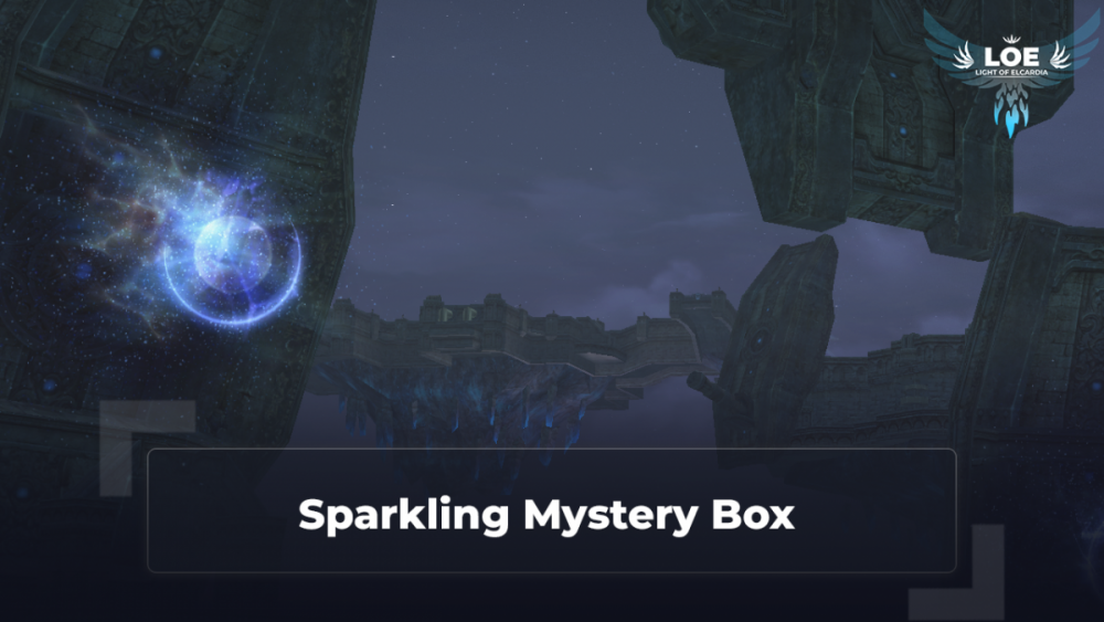 spark.png