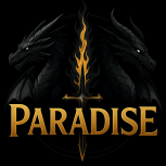 Paradise