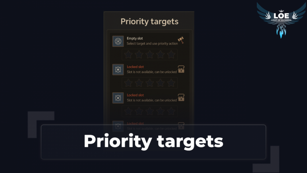 priority.png