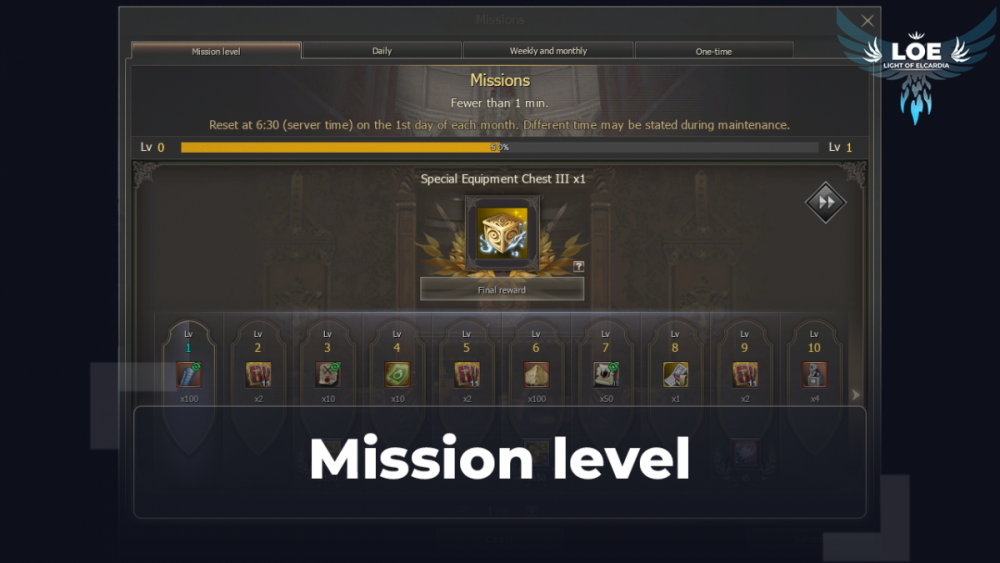 mission level.png