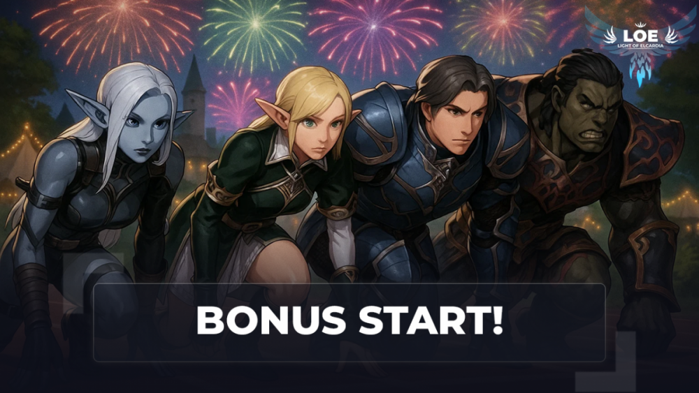 бонус старт ENG.png