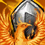 Phoenix Knight.png