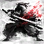 Samurai.png.a6952a308648358d947904a6095f3865.png