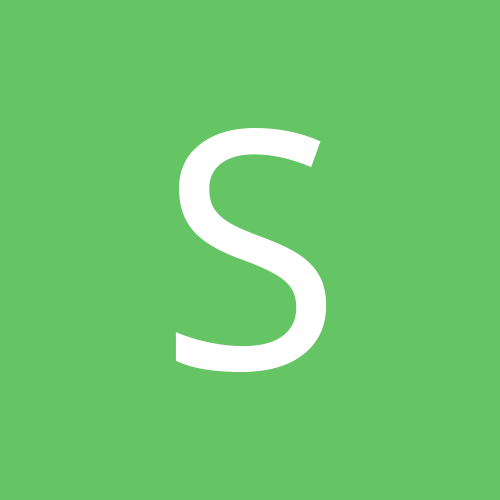 solana_wdSt