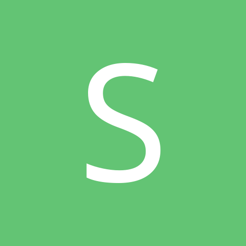 solana_kqPl