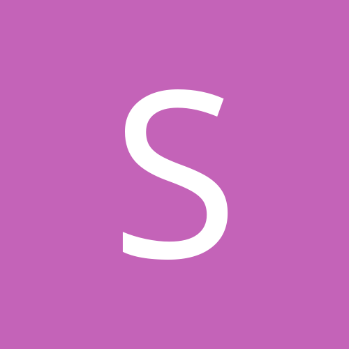 ScottJaick