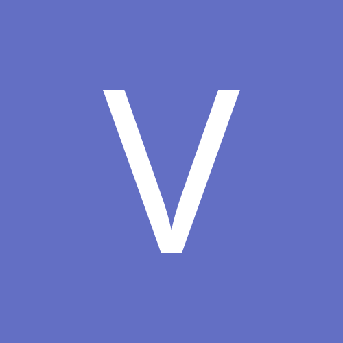 vadkamm76@gmail.com