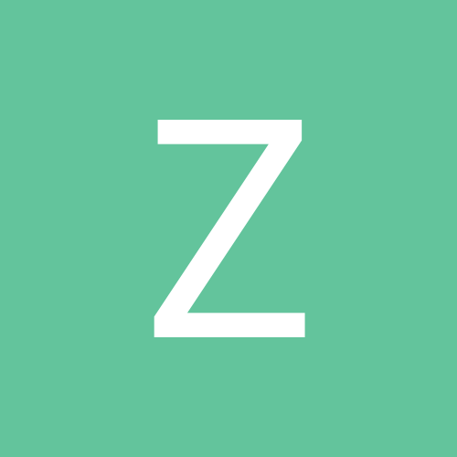 zkk6130@yandex.ru