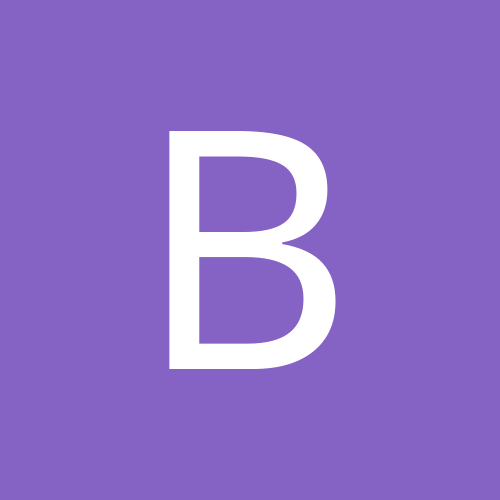 brigittebf4