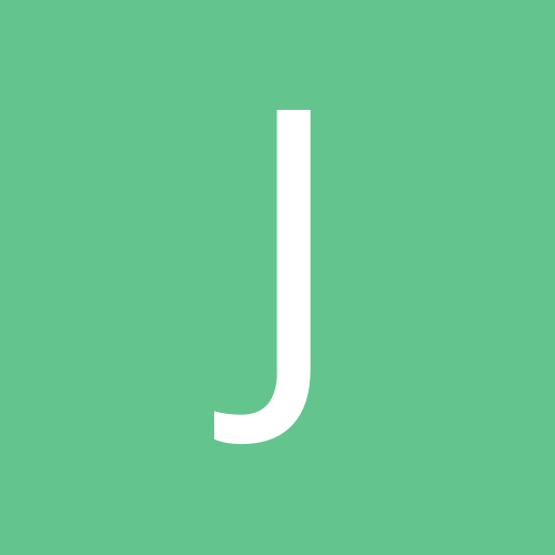 jmKaw