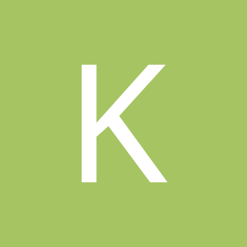 keishaws69