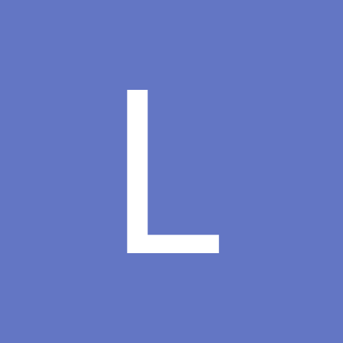 LewisNet