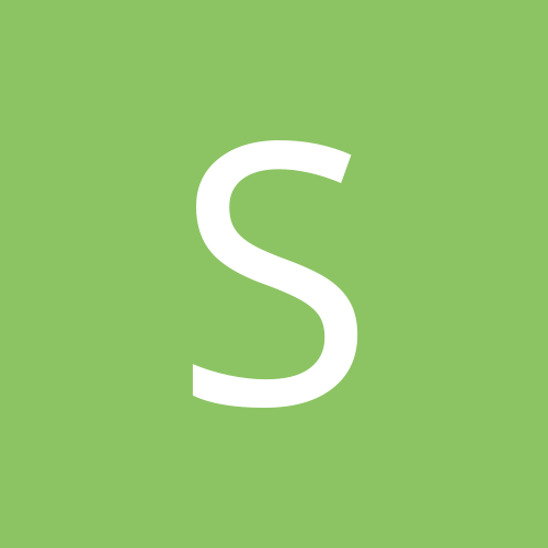 stellaup11