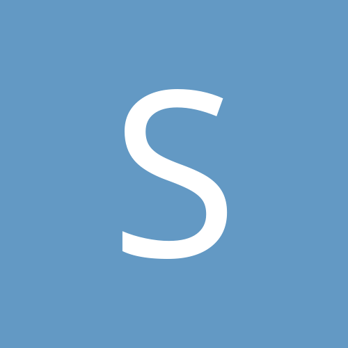 Seyllo