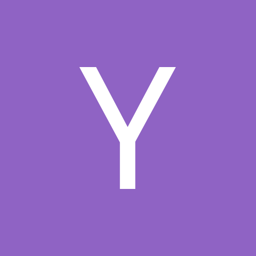 Yuy_Lan_Aburb