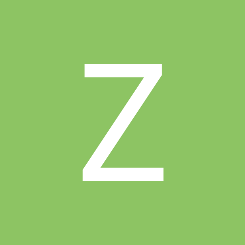 zoroo_90@mail.ru