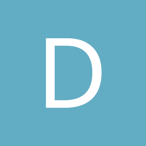 DRKnetLor