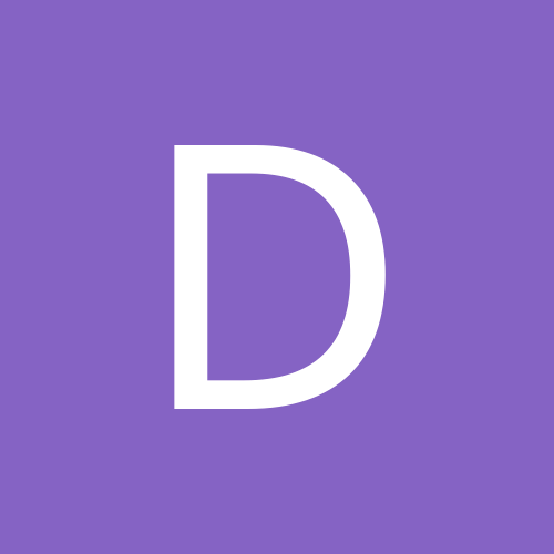 Denishmw