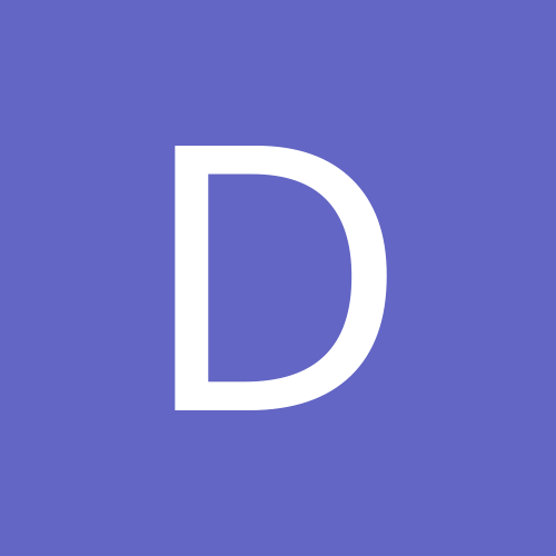 Denisjhp