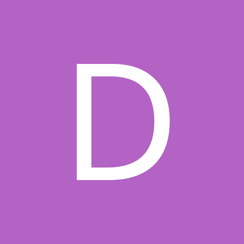 Denisvwv