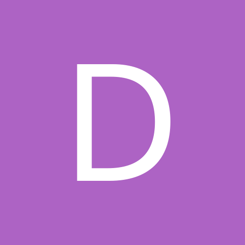 Deniscpm