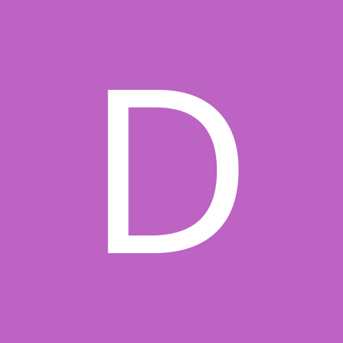 Denisegg