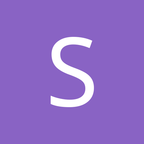 Syao-Lun_tuh