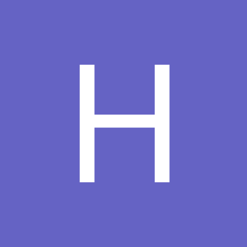 HarryWange
