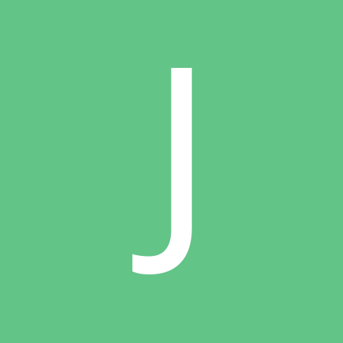 Jamescix
