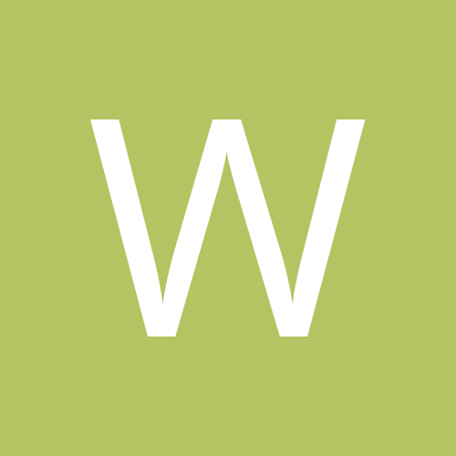 WayneWople
